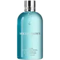 MOLTON BROWN Coastal Cypress & Sea Fennel Bath & Shower Gel 300 ml