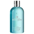 Molton-Brown Collection Coastal-Cypress-Sea-FennelBath & Shower Gel 300 ml (71,70 € / 1 l)