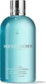 Molton Brown Coastal Cypress & Sea Fennel Bath & Shower Gel 300 ml Duschgel