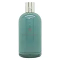 Molton Brown Coastal Cypress & Sea Fennel (300 ml) (C-MB-683-02)