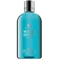 Molton Brown Coastal Cypress & Sea Fennel Bath & Shower Gel 300 ml