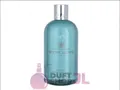 M.Brown Coastal Cypress & Sea Fennel Bath & Shower Gel 300 ml