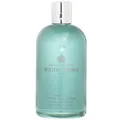 Molton Brown - Küsten-Zypresse & Meeres-Fenchel Bad- und Duschgel 300ml/10oz