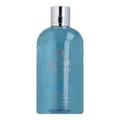 Molton Brown Coastal Cypress & Sea Fennel - Bath & Shower Gel 300 ml