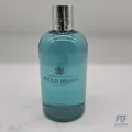 Molton Brown Coastal Cypress & Sea Fennel Bade- und Duschgel 300 ml
