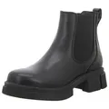 Apple of Eden - Damen - Stiefel - Galen - Black - 39