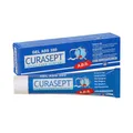 Curasept Gel Parodontal 0,5% CHX Ads 350 30 ml
