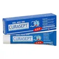 Curasept Gel Parodontal 0,5% Chx Ads 350