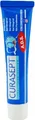  ADS 350 Zahngel gegen Parodontose 30 ml