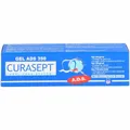 CURASEPT Gel Parodontal 0,5% CHX ADS 350 30 ml PZN16127955