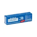 CURASEPT Gel Parodontal 0,5% CHX ADS 350 30 ml PZN 16127955