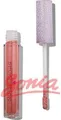 Makeup Revolution I Heart Revolution Metallic Unicorn Lippenstift Glossy Whimsical, 2,2 g