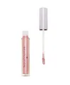 5057566015455 Makeup Revolution I Heart Revolution Metallic Unicorn Lips błyszcz