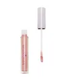5057566015455 Makeup Revolution I Heart Revolution Metallic Unicorn Lips błyszcz