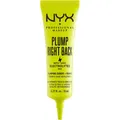 NYX-Professional-Makeup Gesichts-Make-up FoundationPlump Right Back Plumping Primer 30 ml (566,33 € / 1 l)