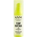 NYX PROFESSIONAL MAKEUP Plump Right Back Primer + Serum  30 ml