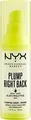  Plump Right Back Plump Serum And Primer