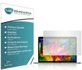 Slabo Displayschutzfolie für MacBook Pro 13" 2018 - 2020 (2er Set) KLAR