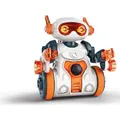 Clementoni Mein Roboter mc 5.0 (59158.9)