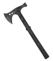 AB Tactical Tomahawk für Camping und Abenteuer (TF2)