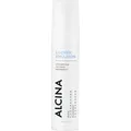 Alcina Locken - Emulsion - 100ml
