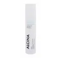ALCINA Haarserum for 100ml