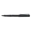 Lamy Safari (1x) (1204430)