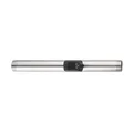 ifm Electronic Druckluftzähler SD9500 SD9500 Betriebsspannung (Bereich): 18 - 30 V/DC 1 St.
