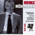 Rühmann, Heinz-1930-1940 von Rühmann,Heinz | CD | Zustand sehr gut