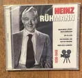 Heinz Rühmann 1930-1940 - Compilation CD - Neu & Verschweißt