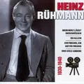 Heinz Rühmann - Rühmann, Heinz-1930-1940