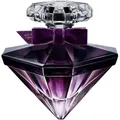 Trésor La Nuit Le Parfum Eau de Parfum Nat. Spray