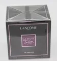 LANCOME La Nuit Trésor Le Parfum 50 ml Spray Neuheit 2024!