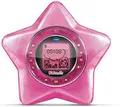 VTech 80-520405, 6 Jahr(e), Französisch, 400 g, Rose