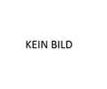 FEBI BILSTEIN  33854