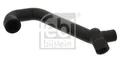 FEBI BILSTEIN 33854 Schlauch, Kurbelgehäuseentlüftung für MERCEDES-BENZ
