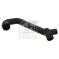 33854 FEBI BILSTEIN Schlauch, Kurbelgehäuseentlüftung febi Plus