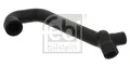 FEBI BILSTEIN 33854 Schlauch, Kurbelgehäuseentlüftung für MERCEDES-BENZ