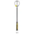 I Gotcha - kompakte Ballangel aus Edelstahl - Executive 10 FT