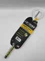 Igotcha XL Compact Ball Retriever