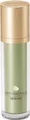  Naturoyale Liftendes Serum 50 ml