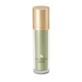 ANNEMARIE BÖRLIND NATUROYALE SYSTEM BIOLIFTING Liftendes Serum (50ml) - Erfrischendes & Belebendes Serum Auf Natürlicher Wirkbasis - Versorgt Die Haut Intensiv Mit Feuchtigkeit