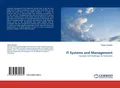 IT Systems and Management Teemu Paavola