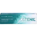 Ostenil 20 mg Hyaluronsäure Fertigspritzen 2 ml