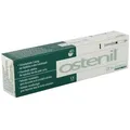 Ostenil 20 mg Fertigspritzen