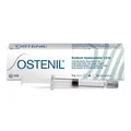 OSTENIL 20 mg Fertigspritzen 1X2ml PZN 8761939
