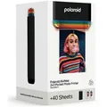 Polaroid Everything Box HiPrint 2x3 Gen2 schwarz
