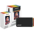 HI-PRINT GEN 2 E-BOX BLACK Fotodrucker