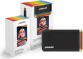 Polaroid Everything Box HiPrint 2x3 Gen 2 schwarz