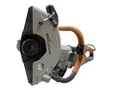 Kreissäge Evolution R300DCT+ 2400 W 300 mm